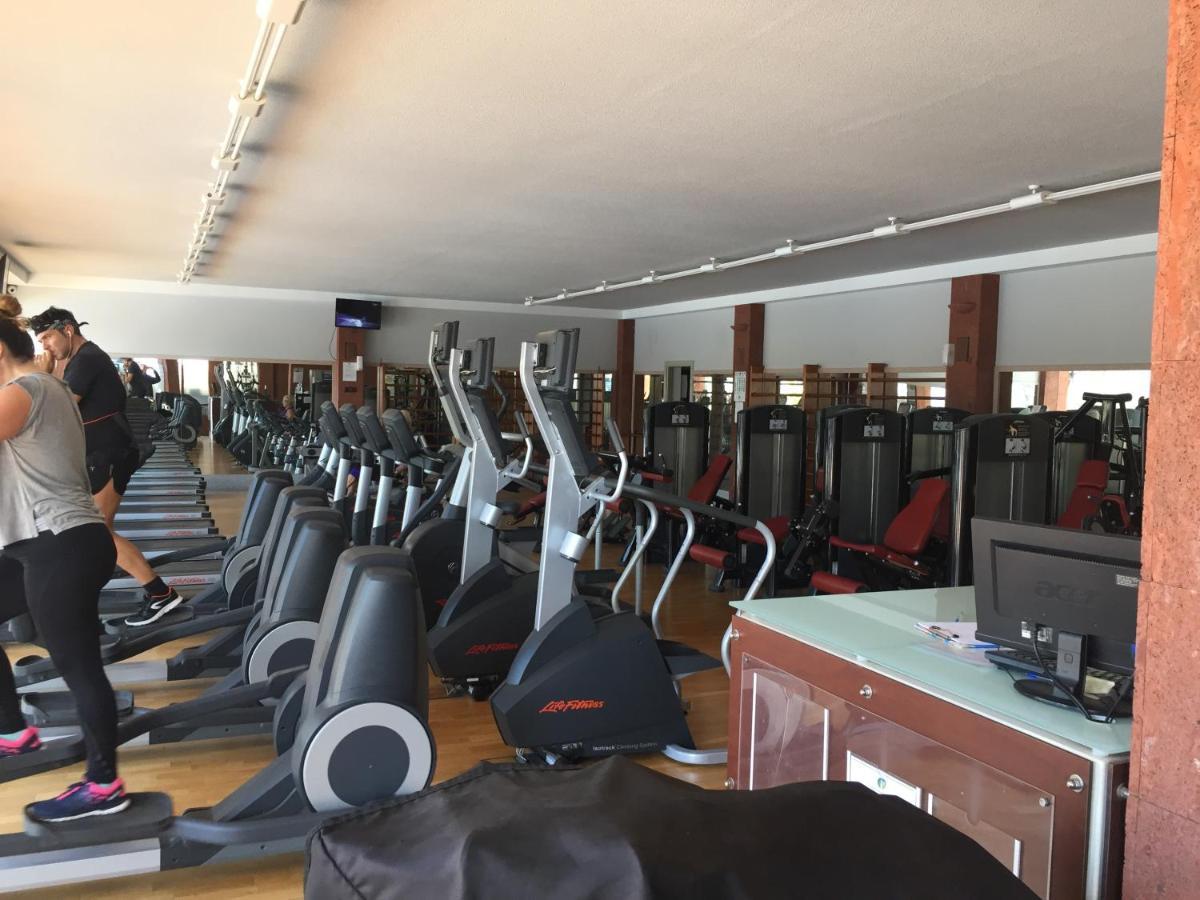 Luxury Suite Ocean Views Тіас Екстер'єр фото